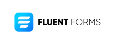 Send Fluent Forms form data to any API