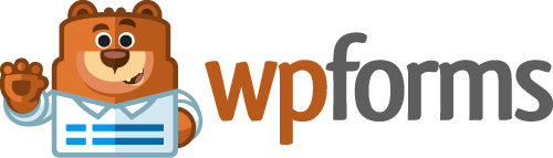Send WPForms form data to any API