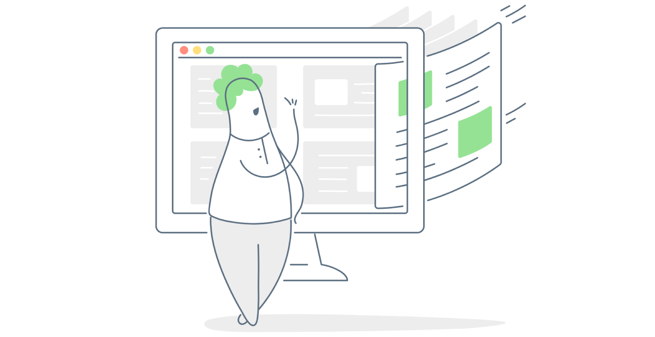 Send WordPress form data to your API