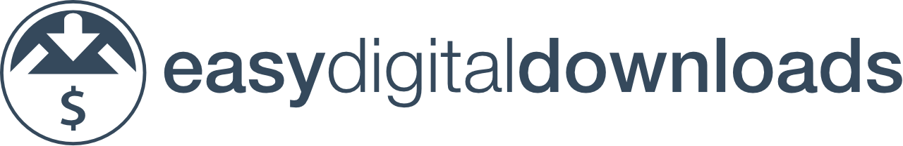 Send Easy Digital Downloads data to any API