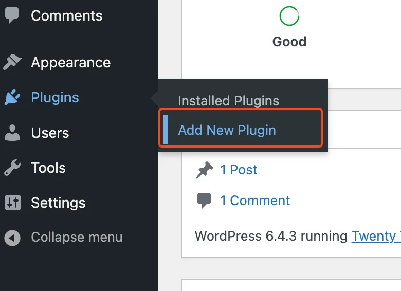 screenshot-highlighting-the-add-new-plugin-button