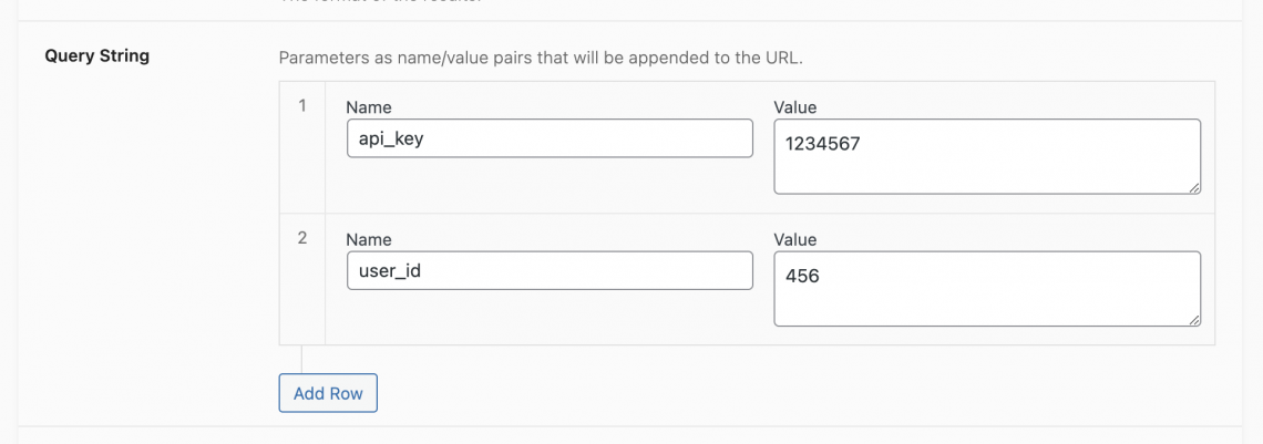 what-are-query-strings-parameters-how-to-optimize