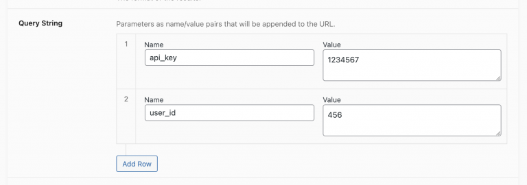 parameters-query-string-wpgetapi