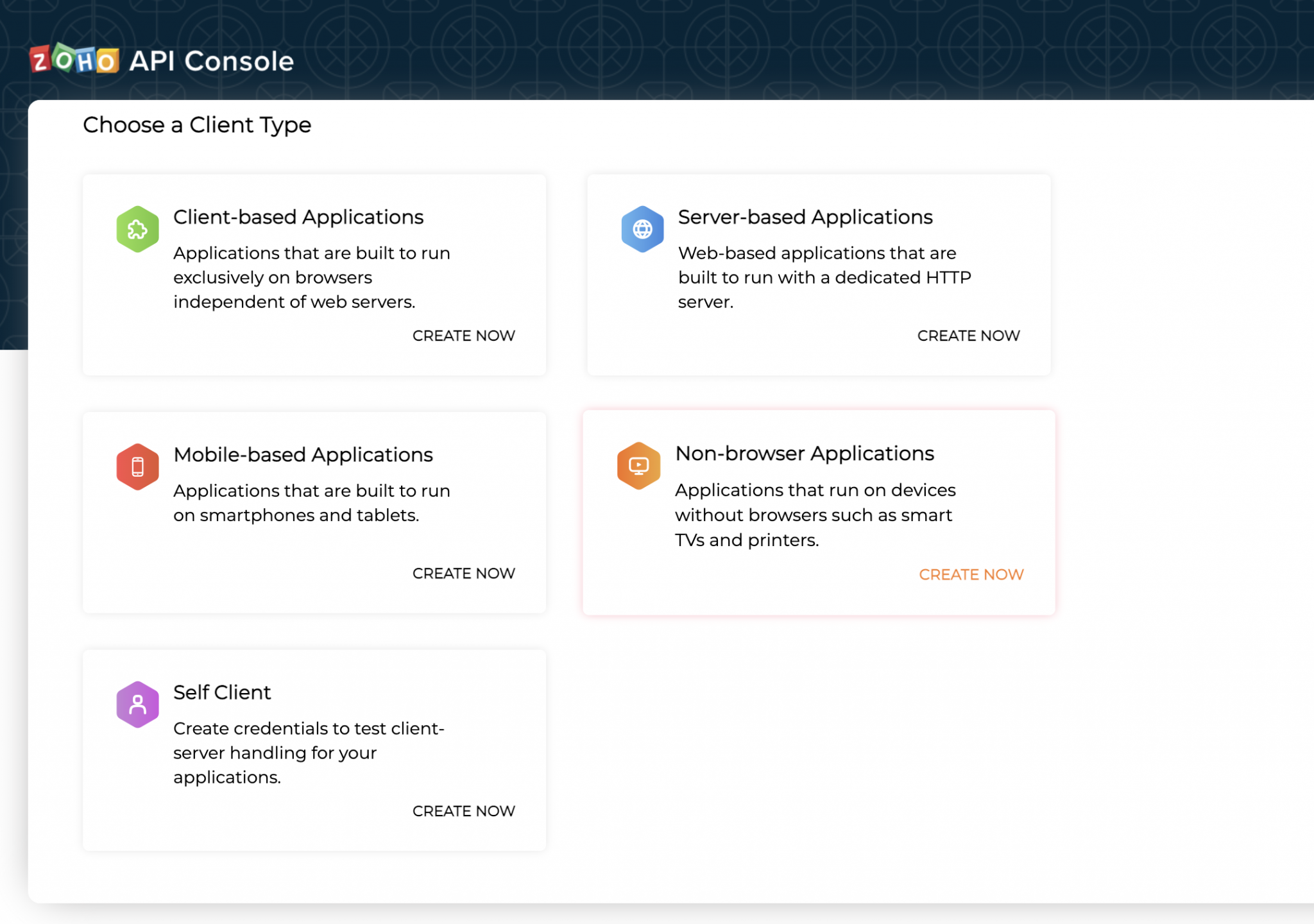 Grant Type - Authorization Code - WPGetAPI