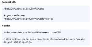 Grant Type - Authorization Code - WPGetAPI